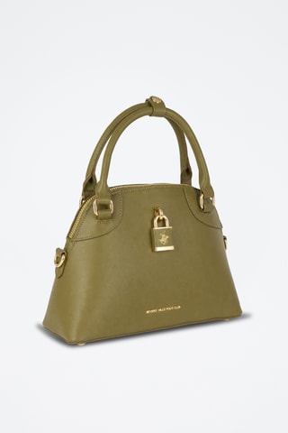 Sac à main - Vert