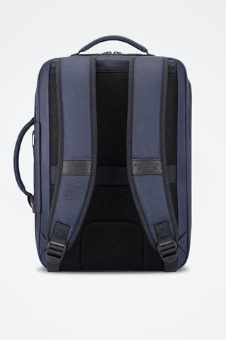 Sac à dos - Bleu