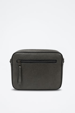 Trousse de toilette - Bleu