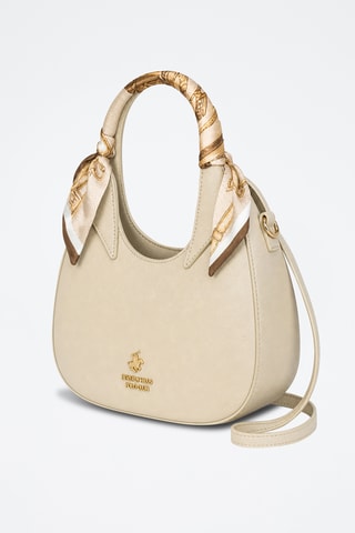Sac à main - Beige