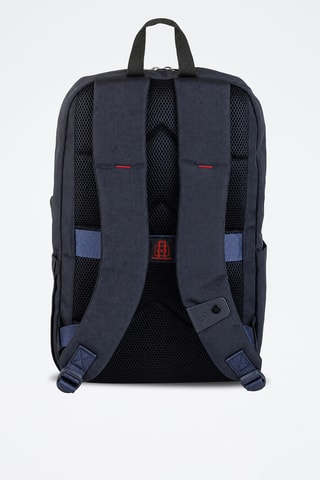 Sac à dos - Bleu
