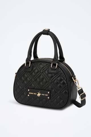 Sac à main - Noir