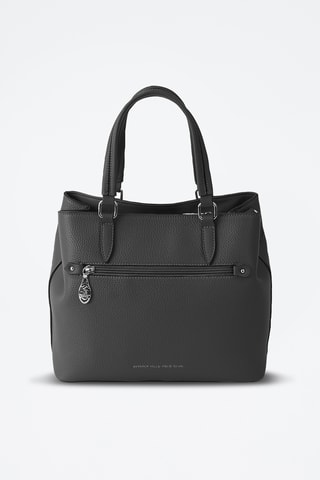 Sac à main - Noir