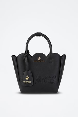 Sac à main - Noir