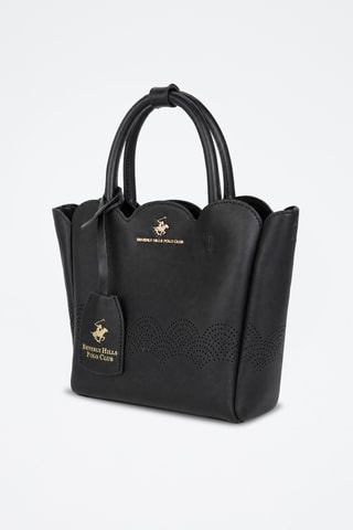 Sac à main - Noir