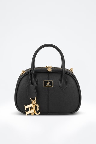 Sac à main - Noir