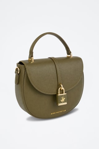 Sac à main - Vert