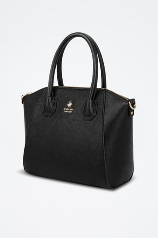 Sac à main - Noir