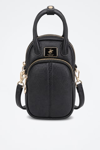 Sac à main - Noir