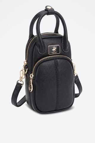 Sac à main - Noir