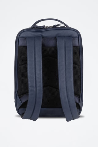 Sac à dos - Bleu
