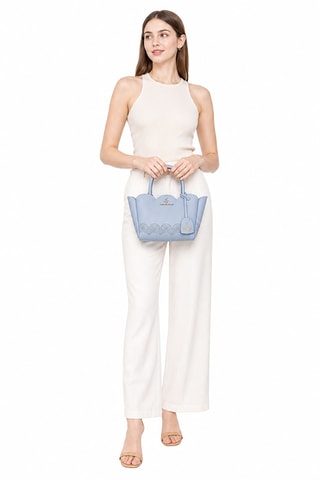 Sac à main - Bleu