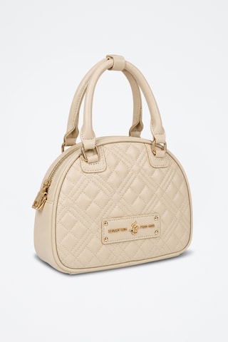 Sac à main - Beige
