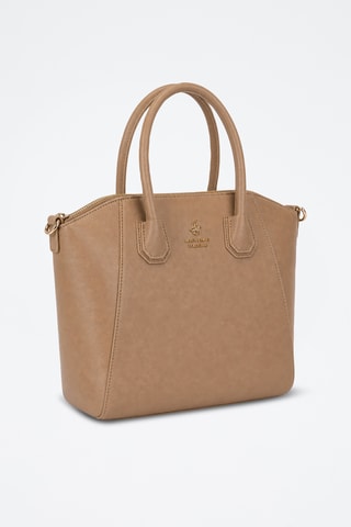 Sac à main - Beige