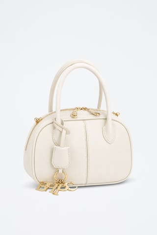 Sac à main - Blanc