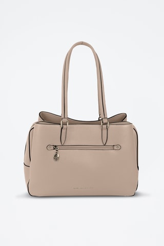 Sac à main - Beige