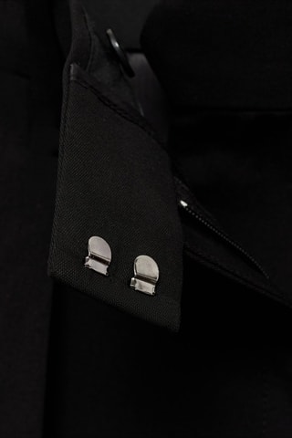 Pantalon - Noir