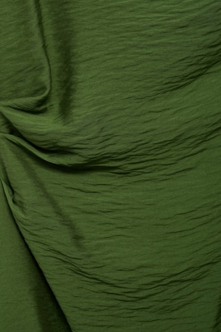 Robe - Vert
