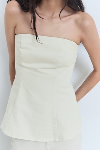 Top - Vert