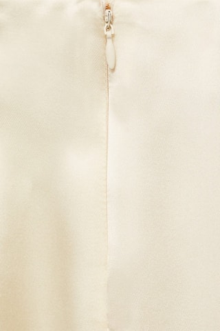 Pantalon - Blanc