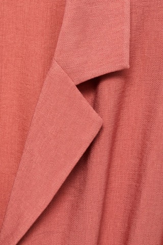 Robe - Rose