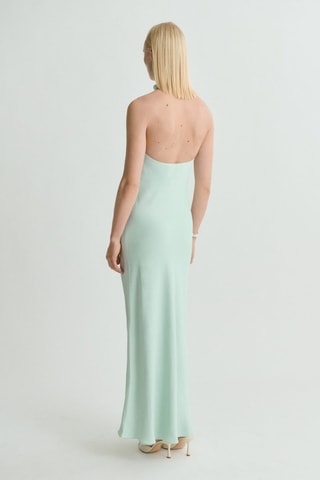 Robe - Vert