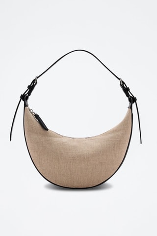 Sac à main - Noir