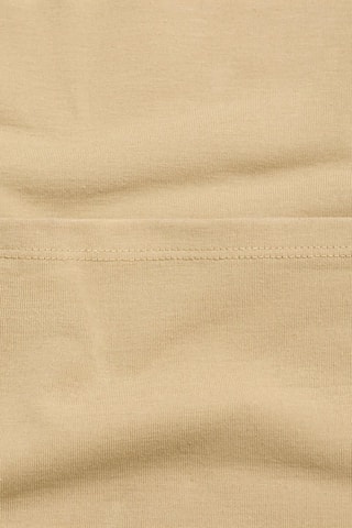 Combinaison droite - Marron
