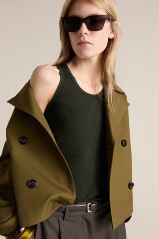 Top - Vert