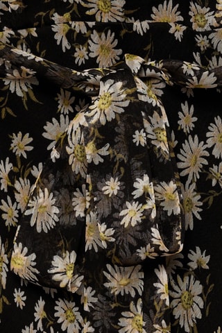 Robe - Noir