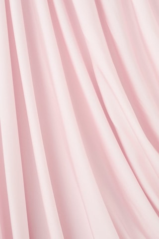 Robe - Rose