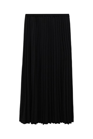 Jupe - Noir