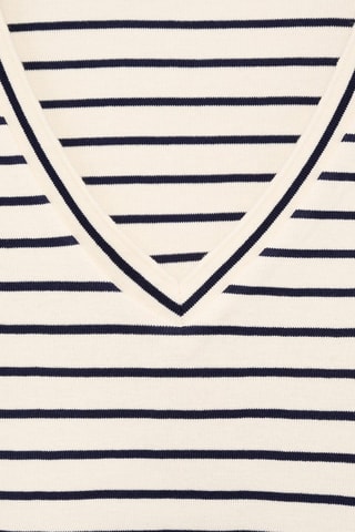 T-Shirt - Bleu