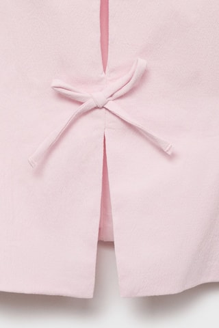 Top - Rose