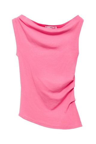 Top - Rose