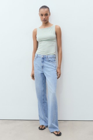 Top - Vert