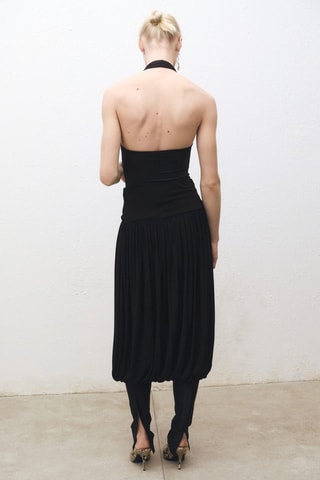 T-Shirt - Noir
