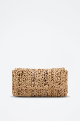 Sac à main - Beige