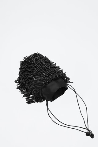 Sac à main - Noir