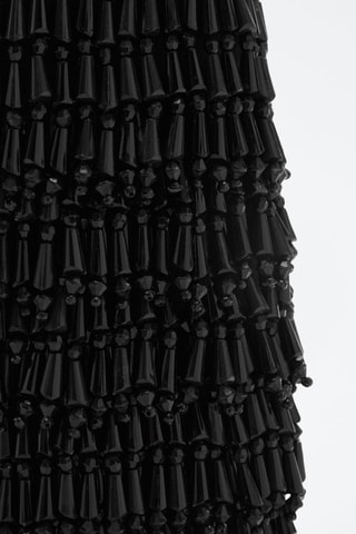 Sac à main - Noir