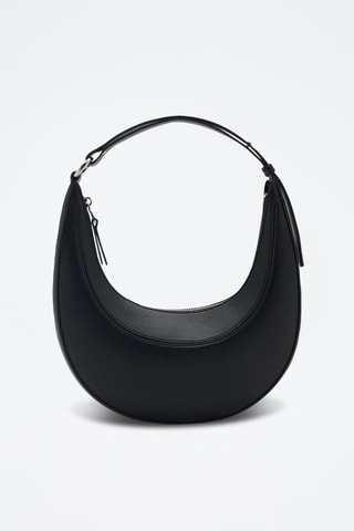 Sac à main - Noir