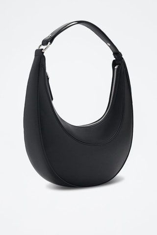 Sac à main - Noir