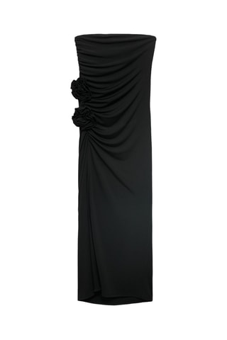 Robe - Noir