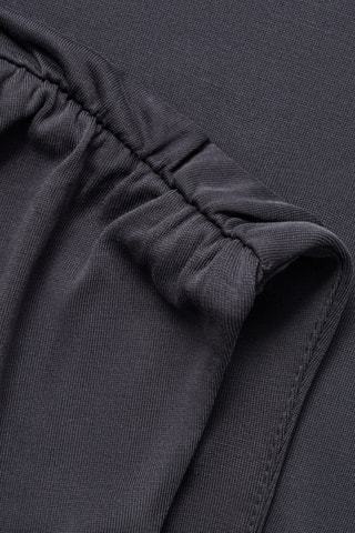 Robe - Gris