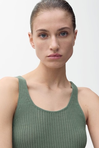 Top - Vert
