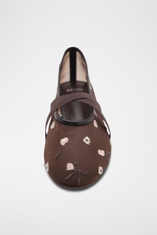 Babies - Marron