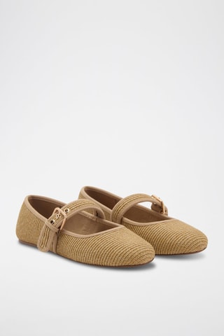 Babies - Marron