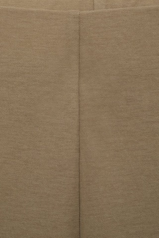 Pantalon - Vert