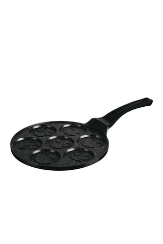 Frigideira para panquecas Black Rose Collection - 26 cm