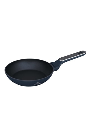Frigideira Deep Sea - 20 cm